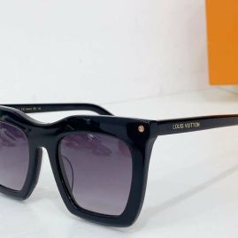 Picture of LV Sunglasses _SKUfw55595566fw